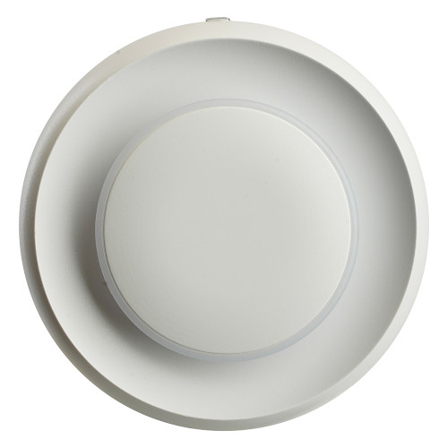 Светильник ночник Feron FN1123 0,5W 230V, белый Светильник ночник Feron FN1123 0,5W 230V, белый