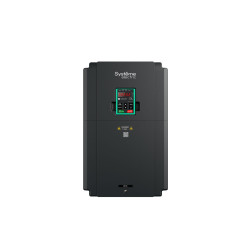 Преобр. частоты STV320 37 кВт 400В