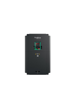 Преобр. частоты STV320 37 кВт 400В