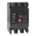 ProPact LS250 250А 3P 25кА EKF