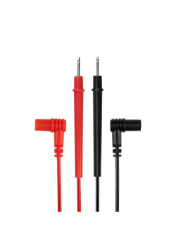 Щупы тестера REX04 Rexant 13-3031