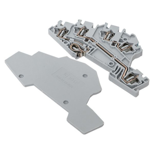 Заглушка для ST-2.5 NLPE EKF Заглушка для ST-2.5 NLPE EKF