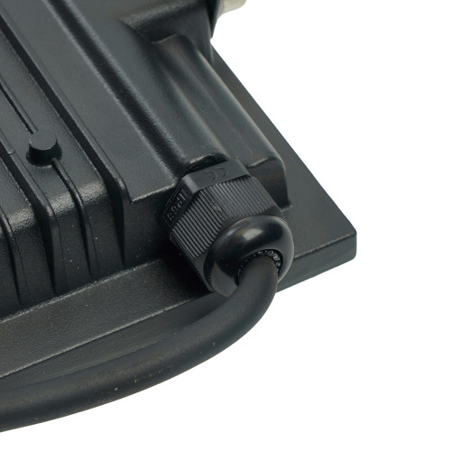 Светодиодный прожектор Feron LL-971 IP65 50W 6400K Светодиодный прожектор Feron LL-971 IP65 50W 6400K