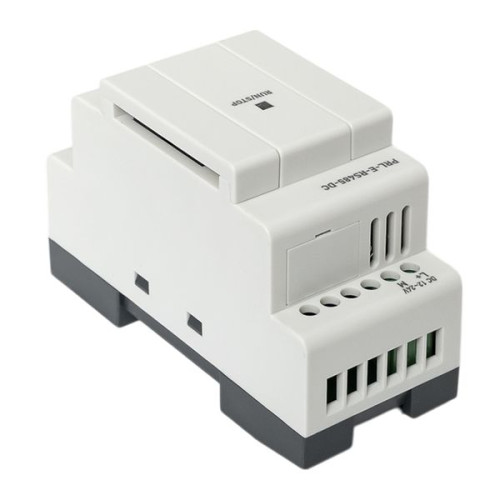 Коммуникационный модуль расширения PRO-Relay RS-485 DC EKF Коммуникационный модуль расширения PRO-Relay RS-485 DC EKF