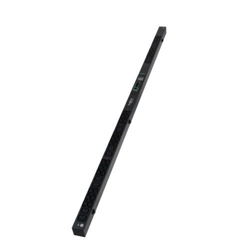 SYSTEME ELECTRIC UP8881