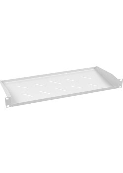 Cabeus SH-J017-1U-200
