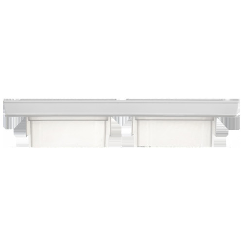 IEK BR-M22-44-K91