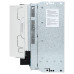 Преобразователь частоты PRO-Drive PD-500-E88-45K-43-PN EKF Преобразователь частоты PRO-Drive PD-500-E88-45K-43-PN EKF