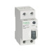 City9 Set ВДТ 40А 2P 100мА A-S 230В City9 Set ВДТ 40А 2P 100мА A-S 230В