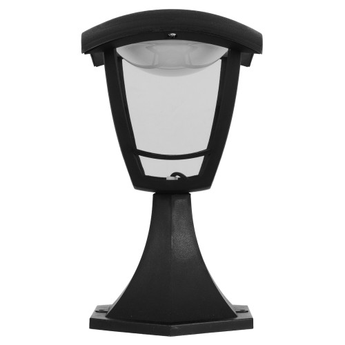 Светильник садово-парковый LED Светильник садово-парковый LED