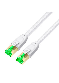 GreenConnect GCR-57557
