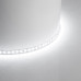 Лента светодиодная 120SMD(2835)/м 11Вт/м 24V 5000*8*1.22мм 4000К, LS506 FERON СВОБОДНЫЙ РЕЗ Лента светодиодная 120SMD(2835)/м 11Вт/м 24V 5000*8*1.22мм 4000К, LS506 FERON СВОБОДНЫЙ РЕЗ