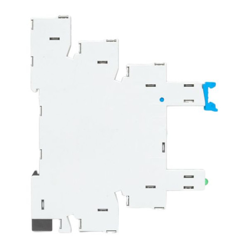 Разъем для реле РM slim 23/1 EKF Разъем для реле РM slim 23/1 EKF