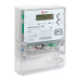 SKAT 315E/0,5S-5(7,5) TIRP PROxima SKAT 315E/0,5S-5(7,5) TIRP PROxima