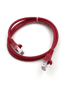 Buro UTP-5E-1M-R