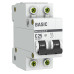 EKF mcb4729-2-25C
