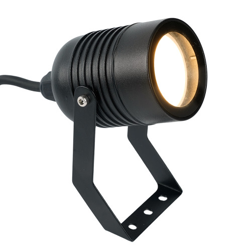 Светодиодный тротуарный (грунтовый) Feron SP3739 230V IP65 Светодиодный тротуарный (грунтовый) Feron SP3739 230V IP65