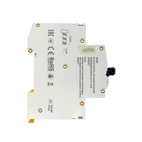 IEK AR-B06S-1N-C32A030
