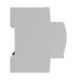 Устройство защитного отключения YON макс (YON max) типа MDL100, 4 полюса, 100mA, 40А, тип A Устройство защитного отключения YON макс (YON max) типа MDL100, 4 полюса, 100mA, 40А, тип A