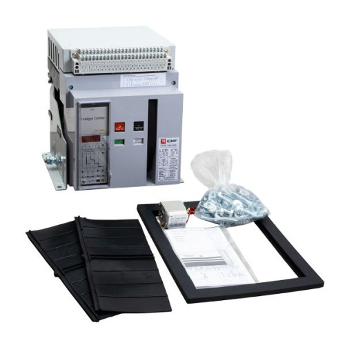 ВА-45 2000/2000А 3P 80кА стац., гориз.,ETU(220В AC), мп/нр/вкл.к.(220В AC), ав/доп. 1CO/1NC,1NO,4CO ВА-45 2000/2000А 3P 80кА стац., гориз.,ETU(220В AC), мп/нр/вкл.к.(220В AC), ав/доп. 1CO/1NC,1NO,4CO