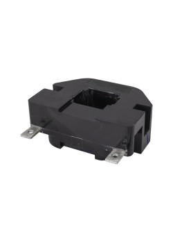 Катушка управления литая 380В/50Гц к КТ-6023 (КТ-6013)  (ЭТ)