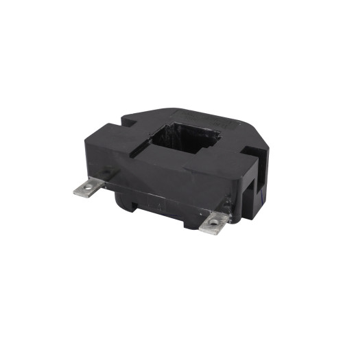 Катушка управления литая 380В/50Гц к КТ-6023 (КТ-6013)  (ЭТ)