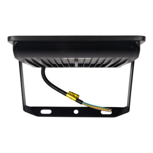 Прожектор светодиодный PFL-V 100Вт 6500К IP65 JazzWay 5039759 Прожектор светодиодный PFL-V 100Вт 6500К IP65 JazzWay 5039759