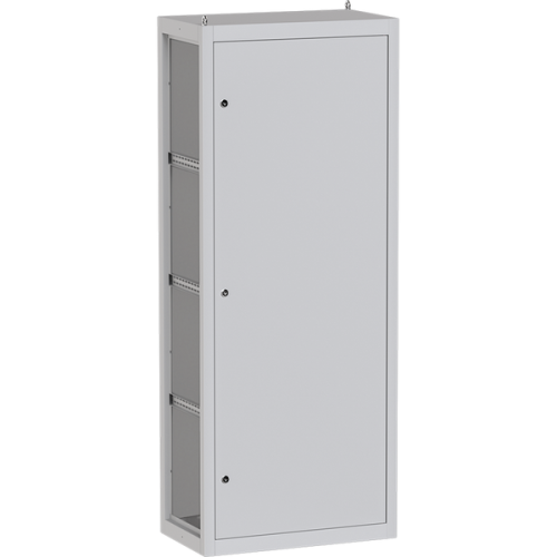 Каркас ВРУ-1 Unit S сварной (2000x800x450) IP31 EKF PROxima Каркас ВРУ-1 Unit S сварной (2000x800x450) IP31 EKF PROxima