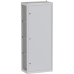 Каркас ВРУ-1 Unit S сварной (2000x800x450) IP31 EKF PROxima
