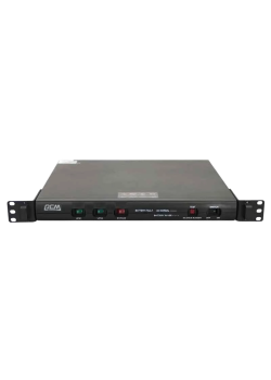 Powercom KIN-600AP RM