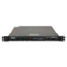 ИБП KIN-600AP, RackMount, линейно-интерактивный, 600 ВA, 480 Вт, вход IEC320 C14, 4 розетки IEC320 C13 с резервным питанием, 1 розетка IEC320 C13 с фильтрацией, USB, RS-232, защита RJ45, PF 0.8, ШхГхВ 377х362х44мм, 9.4 кг/ Powercom KIN-600AP RM USB ИБП KIN-600AP, RackMount, линейно-интерактивный, 600 ВA, 480 Вт, вход IEC320 C14, 4 розетки IEC320 C13 с резервным питанием, 1 розетка IEC320 C13 с фильтрацией, USB, RS-232, защита RJ45, PF 0.8, ШхГхВ 377х362х44мм, 9.4 кг/ Powercom KIN-600AP RM USB