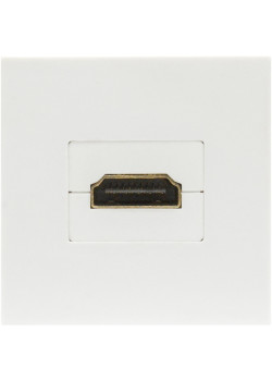 Donel DECF29W2