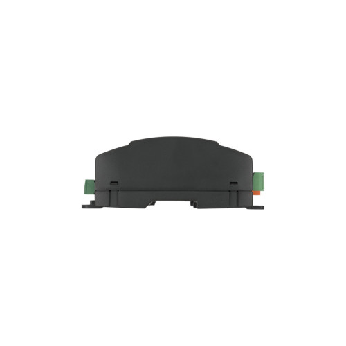 Модуль расширения SystemeHD, 14DI 5DO, RS485 Modbus RTU BACnet MS/TP ~24В/=24В