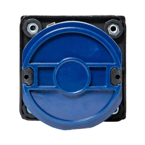 ПК-1-102 32А 2P «0-1-2-3» IP65 EKF ПК-1-102 32А 2P «0-1-2-3» IP65 EKF