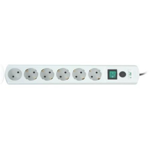 Prometheus Energy МОSТ RG 3 М