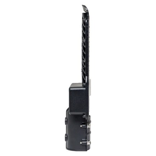 ДКУ-9001-Ш 30Вт 5000К IP65 EKF PROxima ДКУ-9001-Ш 30Вт 5000К IP65 EKF PROxima