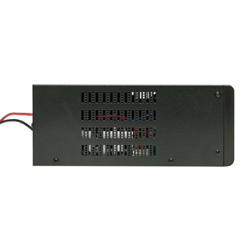 ИБП E-Power PSW -H 300 ВА /300 Вт,батарейный автома, 2хSchuko,12V DC,15A ИБП E-Power PSW -H 300 ВА /300 Вт,батарейный автома, 2хSchuko,12V DC,15A