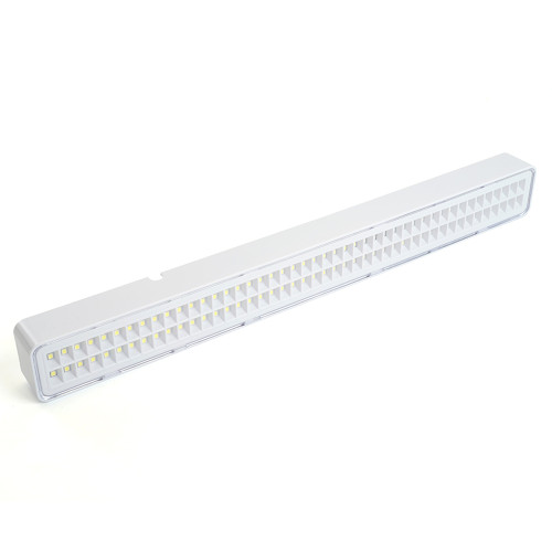 Светильник аккумуляторный Feron.One, 60LED DC, белый, EL131