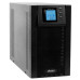 Источник бесперебойного питания Powerman Online 3000 On-line 2700W/3000VA (945390) Источник бесперебойного питания Powerman Online 3000 On-line 2700W/3000VA (945390)