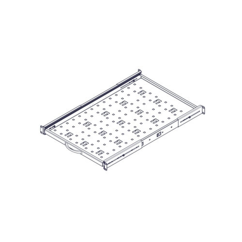 SYSTEME ELECTRIC UT8123