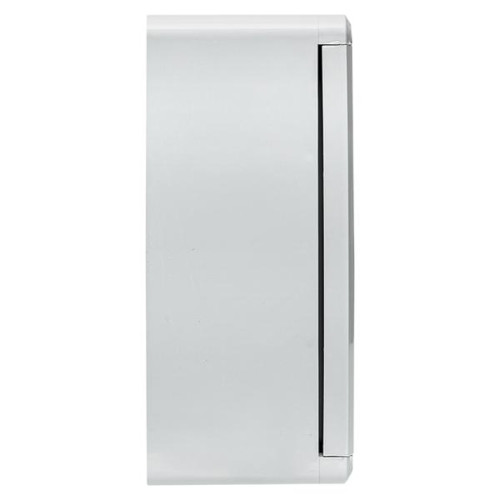 ЩМП-П (300x200x130) IP65 PROXIMA EKF