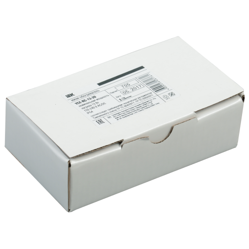 Мини-обогреватель 13Вт IP54 IEK Мини-обогреватель 13Вт IP54 IEK