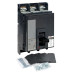 ВА-99C 1250/1250А 3P 50кА с электронным расцепителем EKF