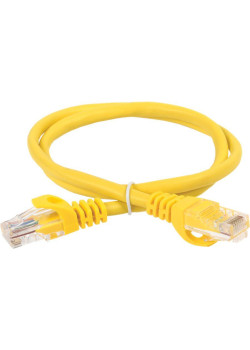 ITK PC05-C5EU-3M-G