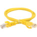 ITK PC05-C5EU-3M-G