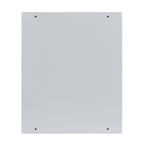 Корпус металлический ЩМП-4-0 (800х650х250) IP54 Народный эконом Корпус металлический ЩМП-4-0 (800х650х250) IP54 Народный эконом