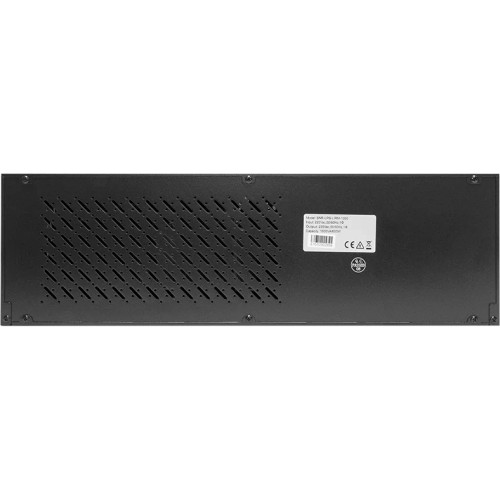 SNR SNR-UPS-LIRM-1000 SNR SNR-UPS-LIRM-1000