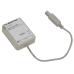 ITK ELECTRA SNMP-карта для линейно-интерактивный ИБП