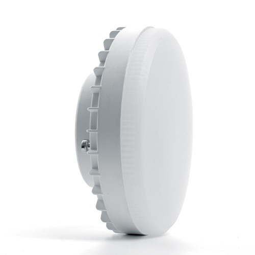 Лампа светодиодная Feron LB-1511 GX53 11W 175-265V 2700K OSRAM LED