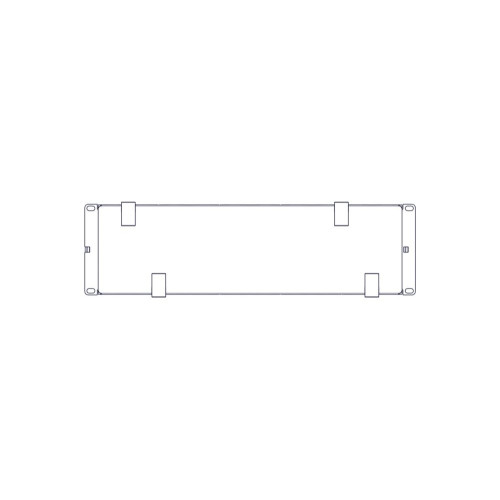 SYSTEME ELECTRIC ET8605 SYSTEME ELECTRIC ET8605